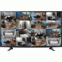 42 Inch Full HD Widescreen LED TV UI8042